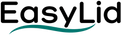 EasyLid