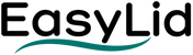 EasyLid